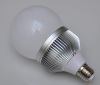 led bulb