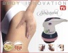 BODY INNOVATION