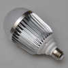 led bulb