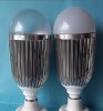 led bulb