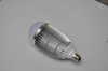 led bulb