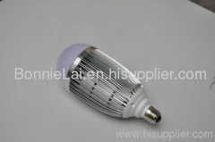 led bulb