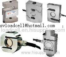 s style load cell,tension load cell,hopper load cell