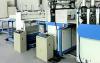 GWPC600 WPC Solid Board Extrusion Line