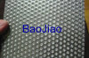 multilayer sintered mesh