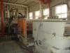 GWPC-12038 Endurance Solid Board Extrusion Line