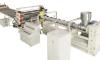 PC Endurance Solid Board Extrusion Line