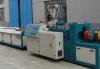 PVC Wall Solid Board Extrusion Line