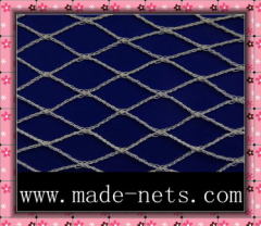 fruit tree netting plastic netting fence netting