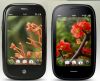 Palm Pre 2 Quadband 3G HSDPA GPS Unlocked Phone (SIM Free)