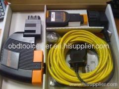 BMW ICOM BMW ISIS ISID A+B+C Plus BMW ICOM Software ISTA/D(ISID 2.28) ISTA/P(ISSS 2.43)