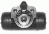 wheel cylinder