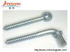 stainless steel non-standard screws