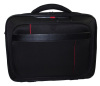 Smart Laptop Briefcase bag