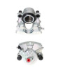 Brake Caliper for AUDI OEM 1J0 615 123,1J0 615 124