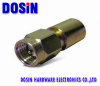 RF Connector SMA Connector Crimp Plug