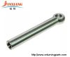 stainless steel anchor eyebolts