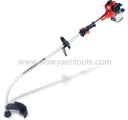 Gasoline Brush Cutter 260 with 1.0Hp