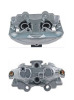 Brake Caliper for AUDI OEM 4D0 615 107A,4D0 615 108A