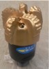 API New PDC Bits (8-1/2&quot;)