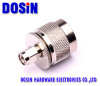 RF Coaxial SMA Connector Type