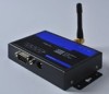 2G/3G Wireless Data Transfer Unit