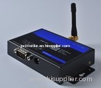 2G/3G Wireless Data Transfer Unit