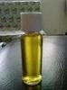 wheat germ oil,grape seed oil,walnut oil,linseed oil,mustard oil,rose hip oil,evening primrose oil,almond oil