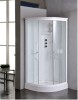 Pure Shower Room(8256)