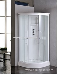 Pure Shower Room(8256)