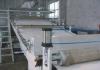 GWFB-1 Foam Profile Extrusion Line