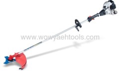 32cc ET32 Shoulder Brush Cutter with good quality