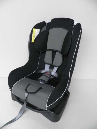 0-18kg convertible car seat V2