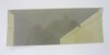 Flat LCD Connector for OPELGMVauxhall Half,Siemens Display