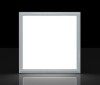 Led panel light