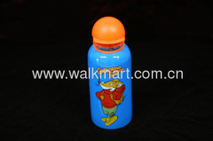 sport bottle