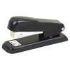 Office standard stapler with different appearance