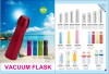 double wall s/s vacuum flask