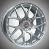 18 INCH OEM HRE WHEEL RIM FITS RACING CARS