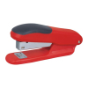 Bright color Stapler