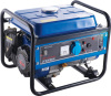 Hot selling 1KW mini gasoline generator for home
