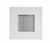 LED Panel Lights