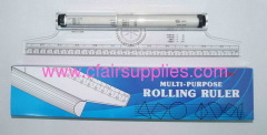 Rolling Rulers / Sliding Ruler / Parallel ruler