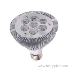 High Quality LED Lamp