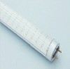 T8 LED Tubes