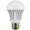 E27 LED Bulb