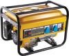 2.8KW CE Standard GASOLINE GENERATOR