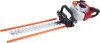 HT-04 22.5cc 0.65kw gasoline hedge trimmer ISO CE