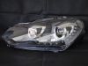 High quality Golf 6 GTI LED headlamp