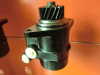 Power steering pump VOLVO 1089887 for VOLVO